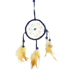 Dream Catcher