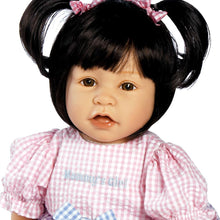 Load image into Gallery viewer, Mommy’s Girl
