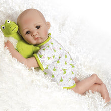 Load image into Gallery viewer, My Little Dino &amp; Rex
