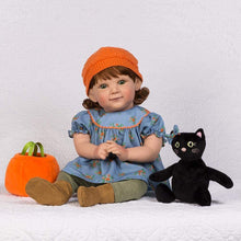 Load image into Gallery viewer, Pumpkin Spice
