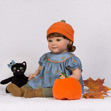 Load image into Gallery viewer, Pumpkin Spice
