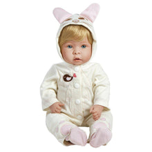 Load image into Gallery viewer, Molly &amp; Finn Twins Ensemble

