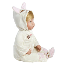 Load image into Gallery viewer, Molly &amp; Finn Twins Ensemble
