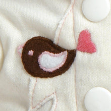 Load image into Gallery viewer, Molly &amp; Finn Twins Ensemble
