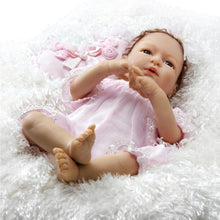 Load image into Gallery viewer, Sweet Caroline

