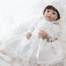 Load image into Gallery viewer, Sweet Emmeline
