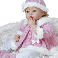 Load image into Gallery viewer, Penguin Baby
