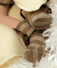 Load image into Gallery viewer, Hoot! Hoot! 15&quot; Preemie Doll
