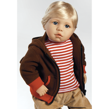 Load image into Gallery viewer, My Little Monkey
