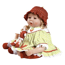 Load image into Gallery viewer, Sweet Berry Baby
