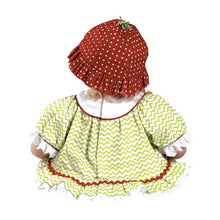 Load image into Gallery viewer, Sweet Berry Baby
