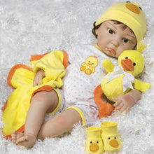 Load image into Gallery viewer, Sunshine &amp; Happiness
