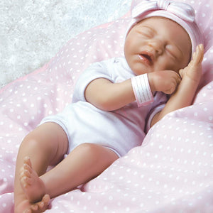 Baby Bundles: I Love Naps