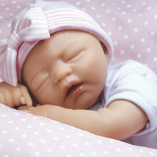 Load image into Gallery viewer, Baby Bundles: I Love Naps
