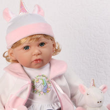 Load image into Gallery viewer, Unicorn Tales
