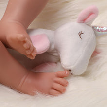 Load image into Gallery viewer, Unicorn Tales
