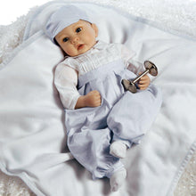 Load image into Gallery viewer, Royal Baby Prince
