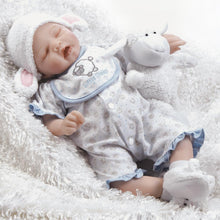 Load image into Gallery viewer, Sweet Dreams Mary
