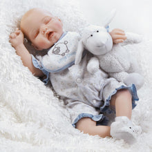 Load image into Gallery viewer, Sweet Dreams Mary
