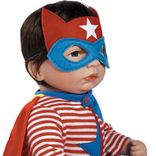 Load image into Gallery viewer, Super Hero
